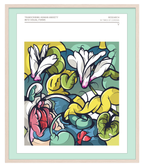 research in times of corona