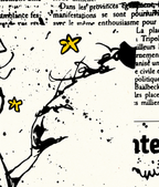 the lips we've kissed