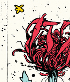 the idea of a second heart